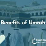 benefits of umrah